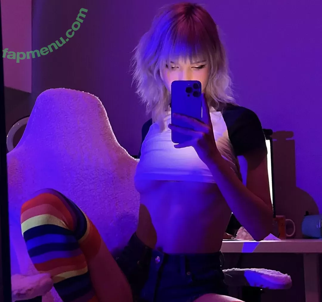 etogabi nude photo #0168 (mylittlegabi / mylittlehorny)