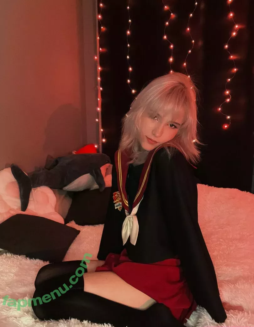 etogabi nude photo #0169 (mylittlegabi / mylittlehorny)