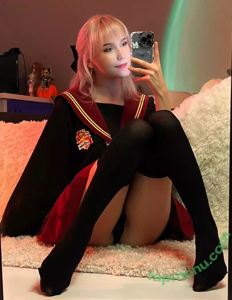 etogabi nude photo #0170 (mylittlegabi / mylittlehorny)