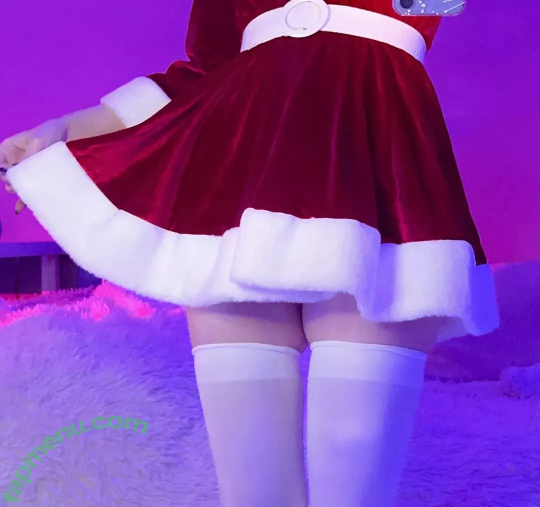 etogabi nude photo #0174 (mylittlegabi / mylittlehorny)