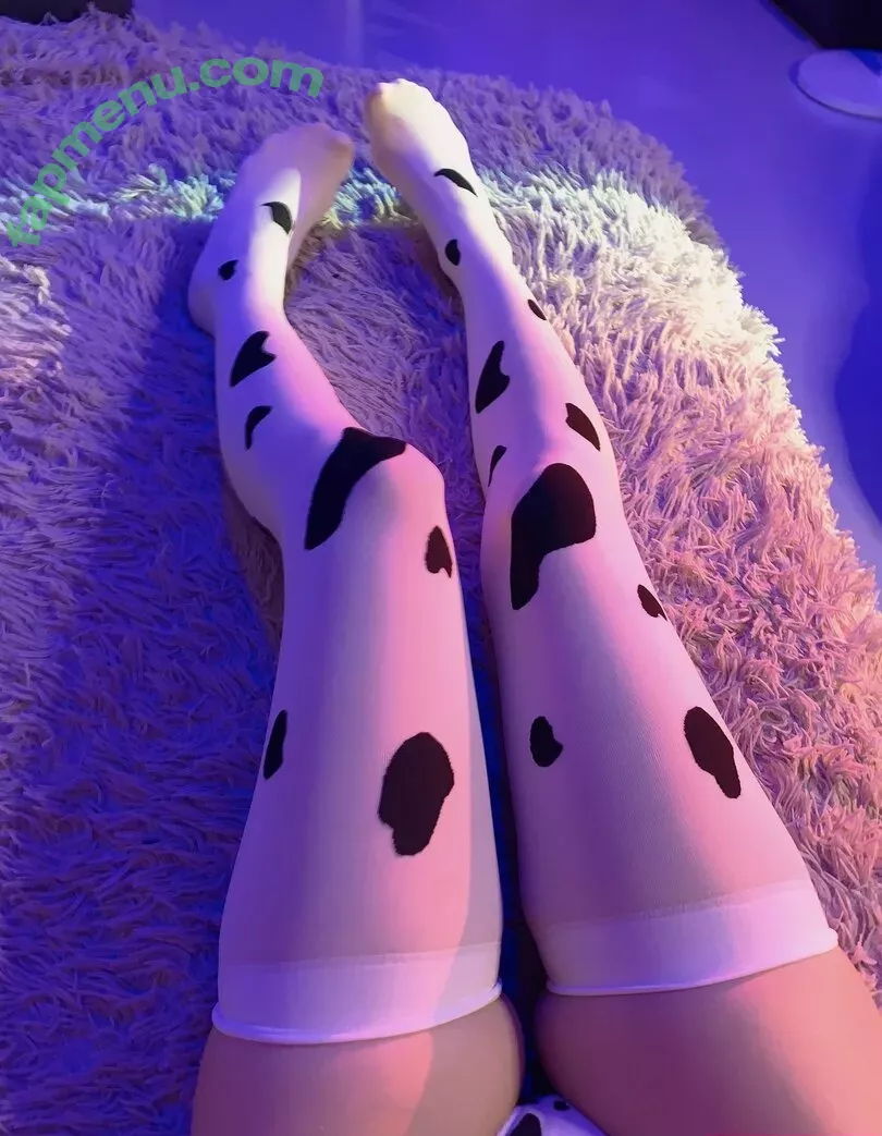 etogabi nude photo #0191 (mylittlegabi / mylittlehorny)