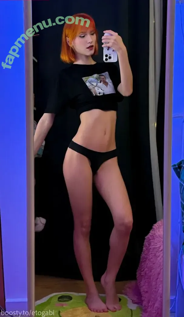etogabi nude photo #0582 (mylittlegabi / mylittlehorny)