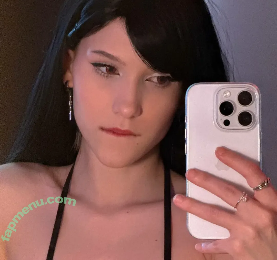 etogabi nude photo #0588 (mylittlegabi / mylittlehorny)