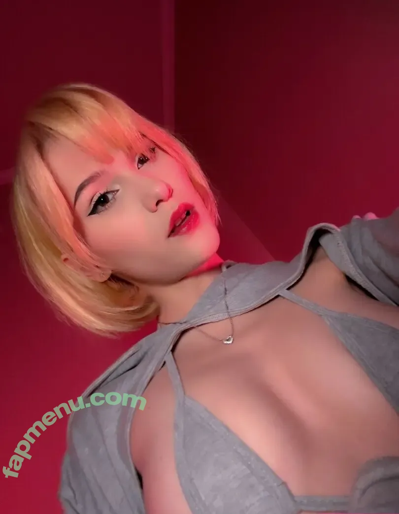 etogabi nude photo #0645 (mylittlegabi / mylittlehorny)