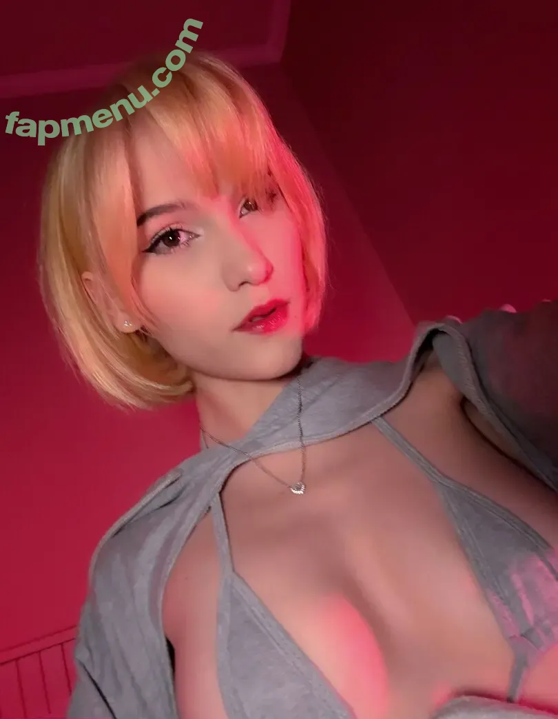 etogabi nude photo #0646 (mylittlegabi / mylittlehorny)