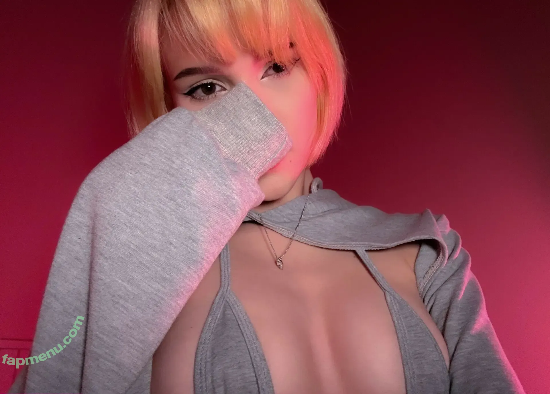 etogabi nude photo #0652 (mylittlegabi / mylittlehorny)