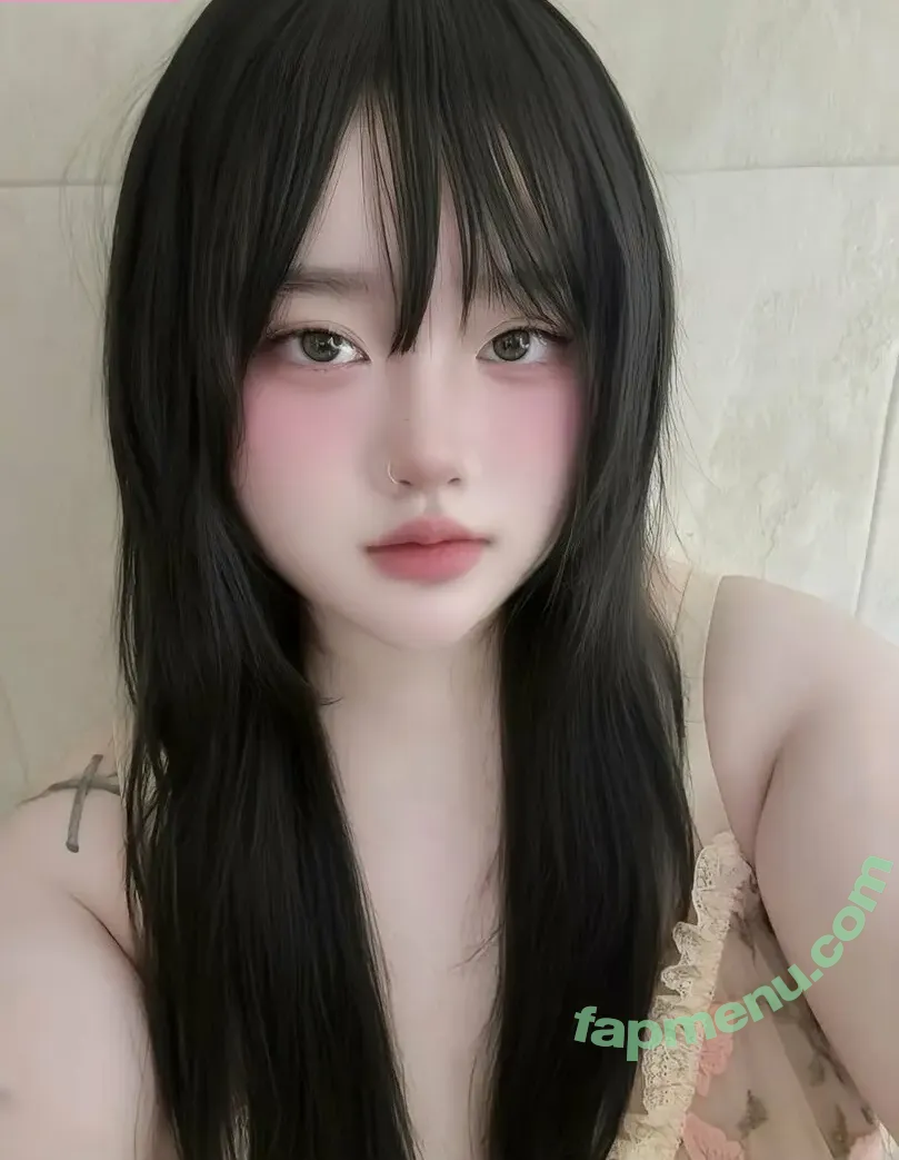 etsumi nude photo #0008 (etsumisurusawa / itsetsumi)