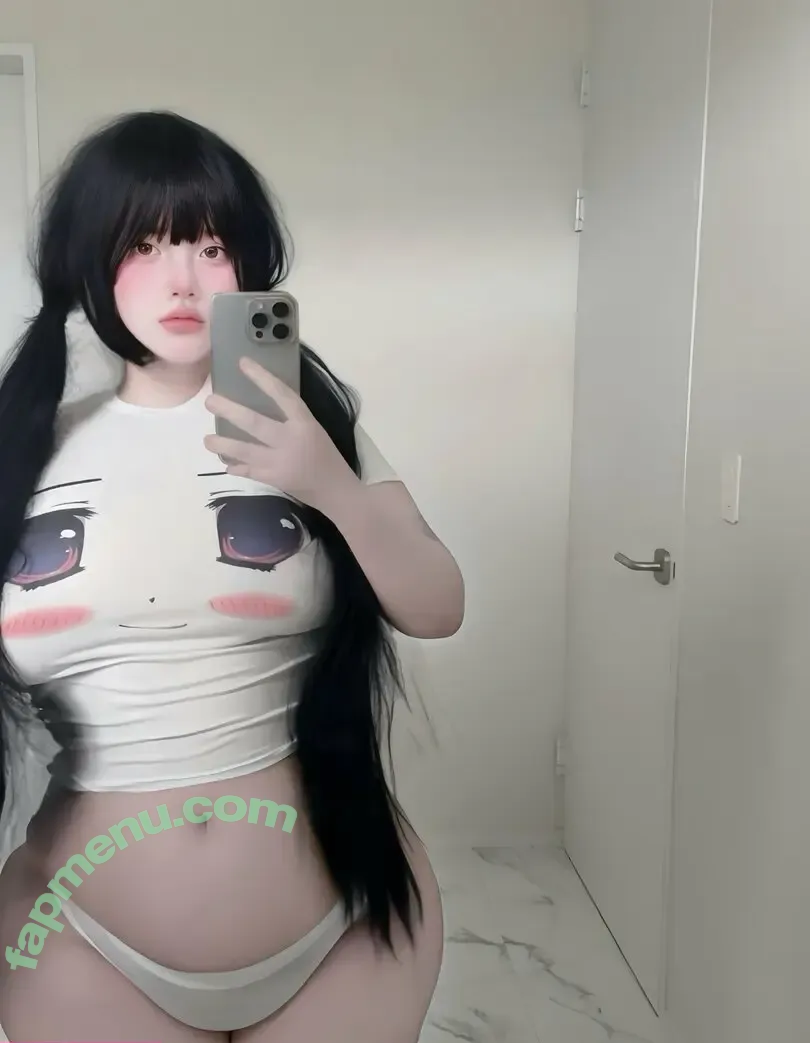 etsumi nude photo #0011 (etsumisurusawa / itsetsumi)