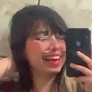 Eu_khelly_Nunes / Eu khelly Nunes / Khelly Nunes nude photo #0003