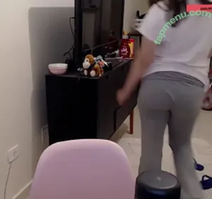 eucici / eucici_ nude photo #0004