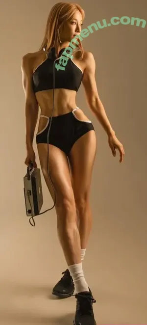 Euddeume / euddeume_ nude photo #0028