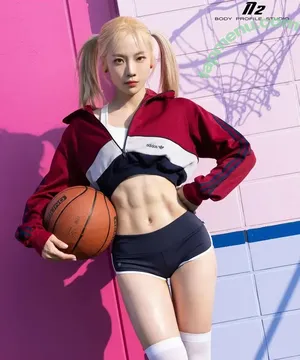 Euddeume / euddeume_ nude photo #0031