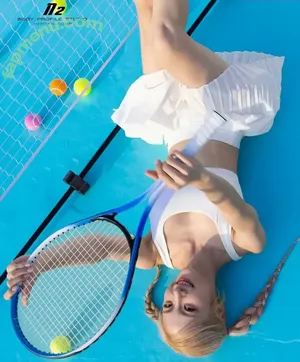 Euddeume / euddeume_ nude photo #0034