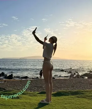 Euddeume / euddeume_ nude photo #0046