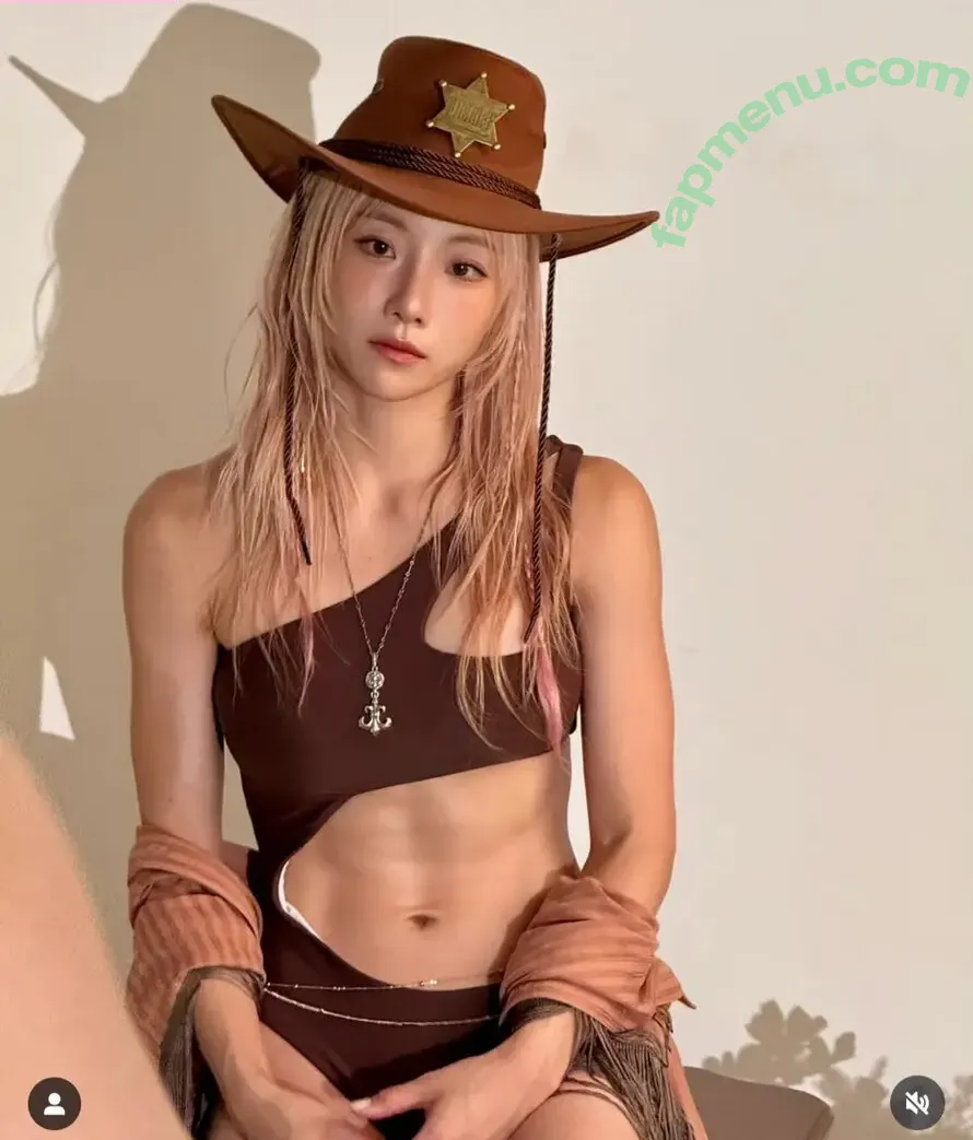 Euddeume nude photo #0001 (euddeume_)