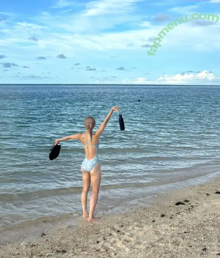 Euddeume nude photo #0019 (euddeume_)