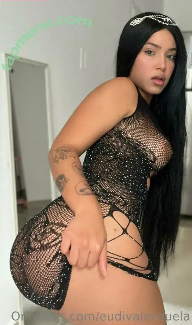 eudimarvalenzuela nude photo #0003 (eudimarvalenzuela)