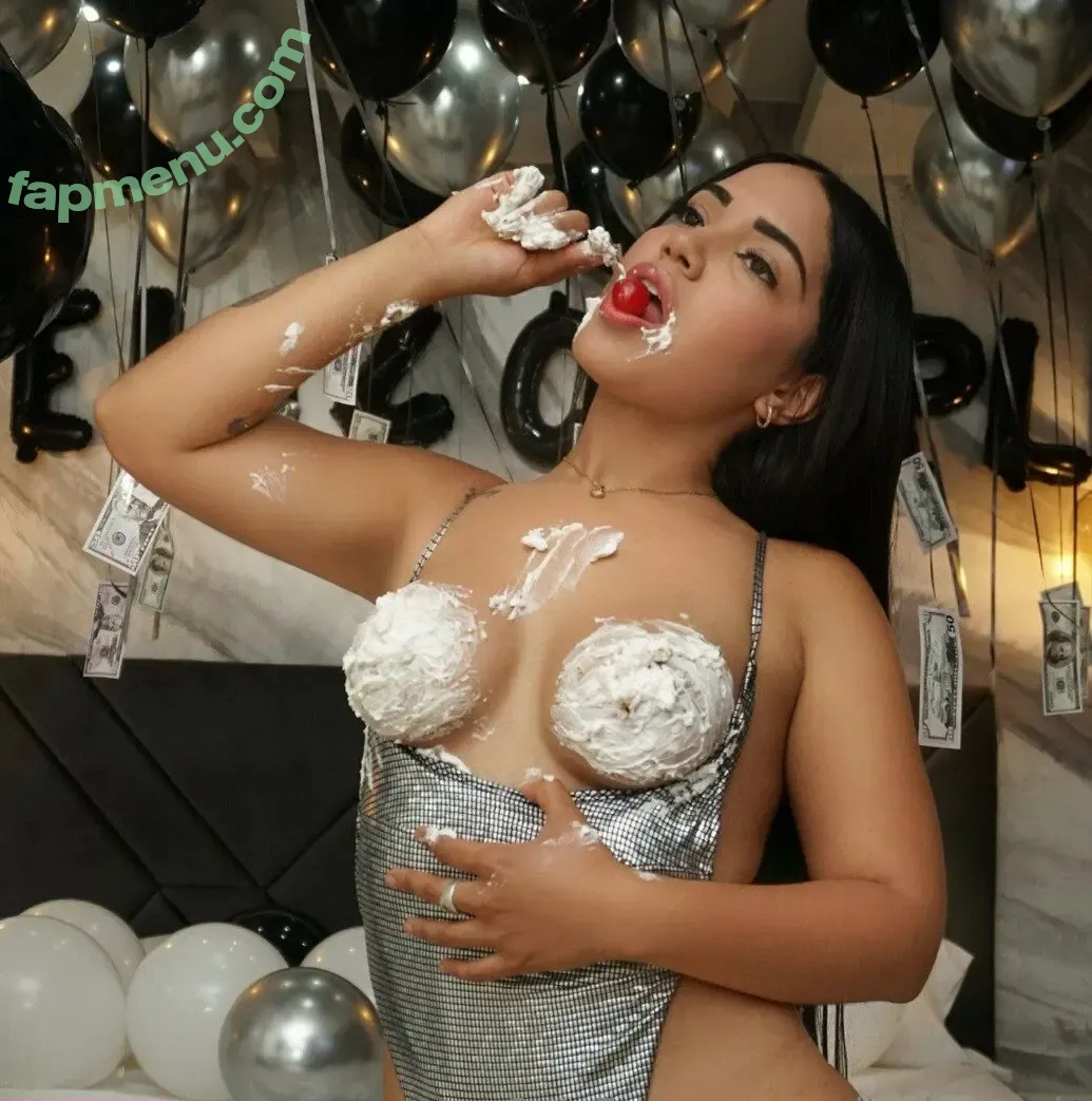 eudimarvalenzuela nude photo #0017 (eudimarvalenzuela)