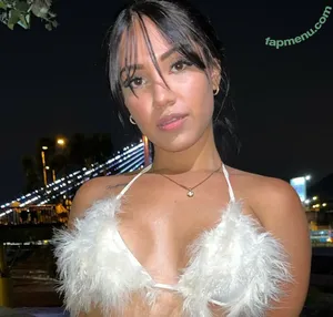  nude photo #0004