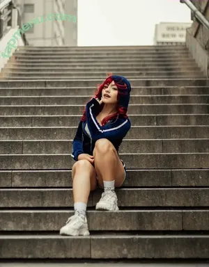 Eudinha / Dinha / eudinha._ nude photo #0017