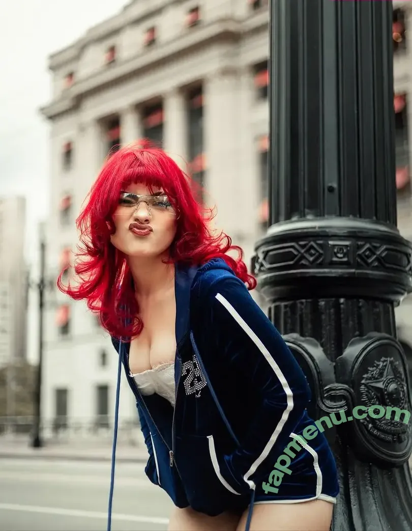 Eudinha nude photo #0018 (Dinha / eudinha._)