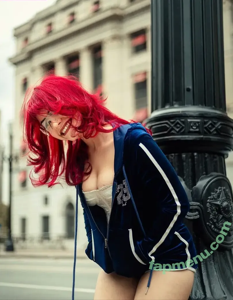 Eudinha nude photo #0019 (Dinha / eudinha._)