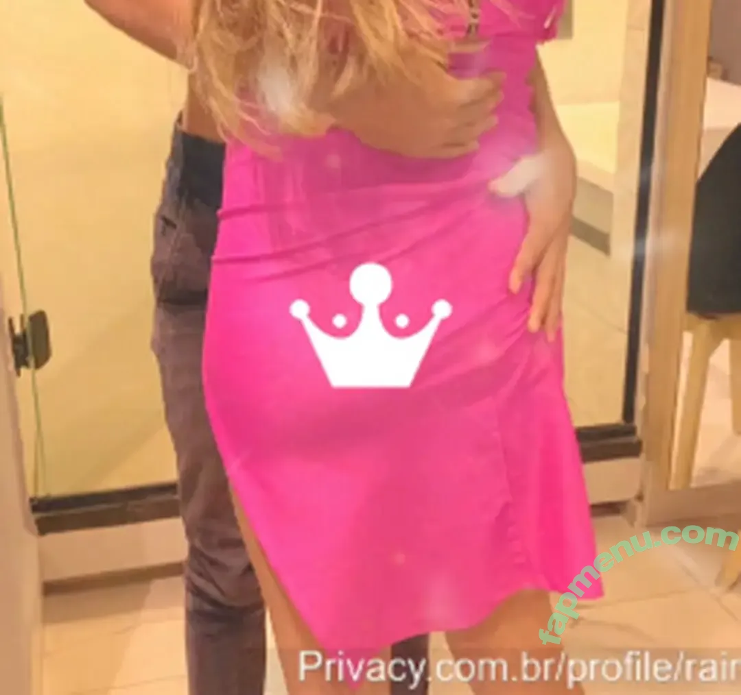 Eueminharainha nude photo #0038 (eueminharainhaoficial1 / rainhahotwife)