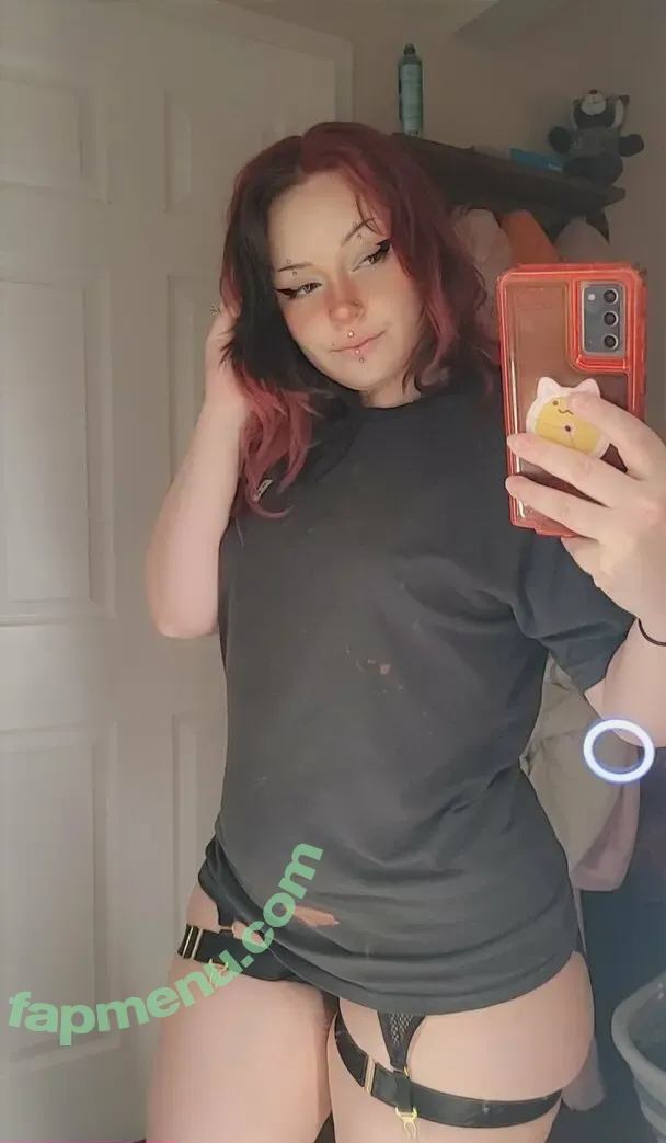 eufie.bunnie nude photo #0117 (eufie.bunnie)