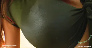 Eufrat Mai / therealeufratmai nude photo #0779