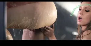 Eufrat Mai / therealeufratmai nude photo #0980