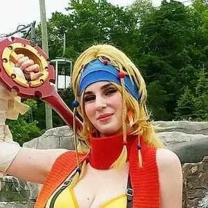 Eugenelle nude photo #0069