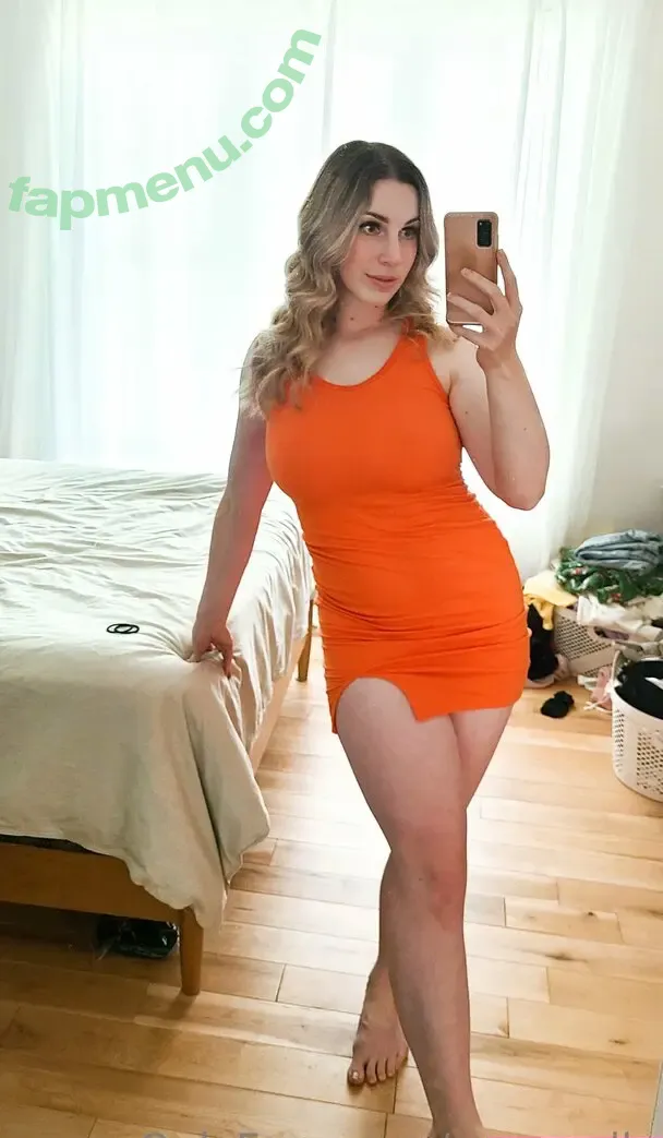 Eugenelle nude photo #0094 (Eugenelle)