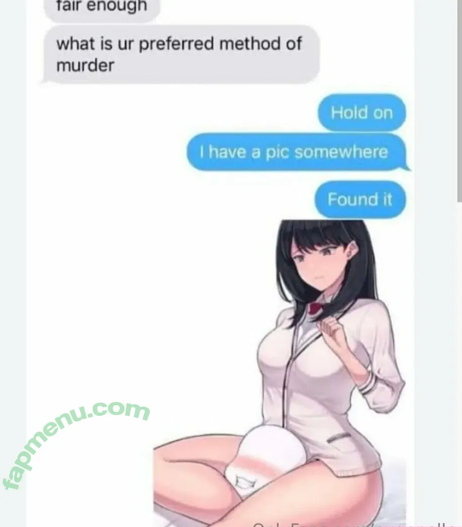 Eugenelle nude photo #0122 (Eugenelle)