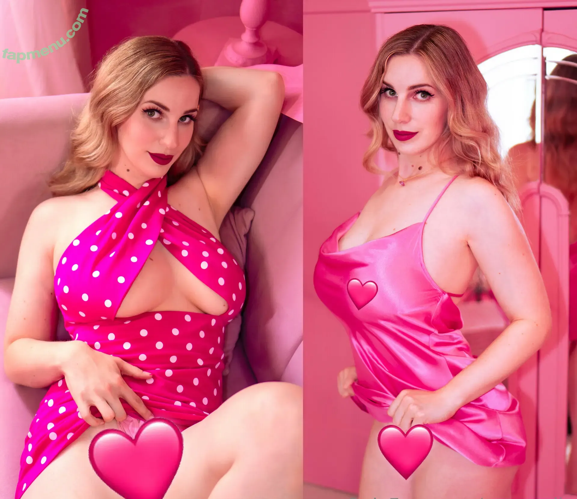 Eugenelle nude photo #0137 (Eugenelle)