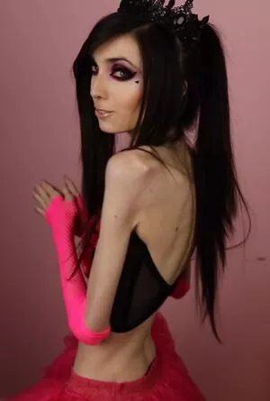 Eugenia Cooney / eugenia_cooney / eugeniacooney nude photo #0004