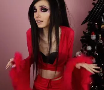 Eugenia Cooney / eugenia_cooney / eugeniacooney nude photo #0007