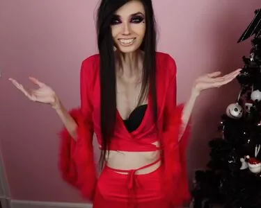 Eugenia Cooney / eugenia_cooney / eugeniacooney nude photo #0011