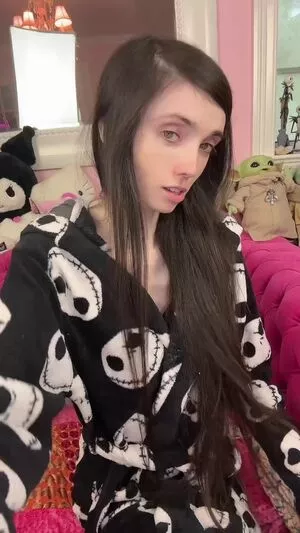 Eugenia Cooney / eugenia_cooney / eugeniacooney nude photo #0062