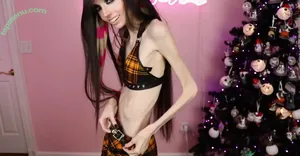 Eugenia Cooney / eugenia_cooney / eugeniacooney nude photo #0120