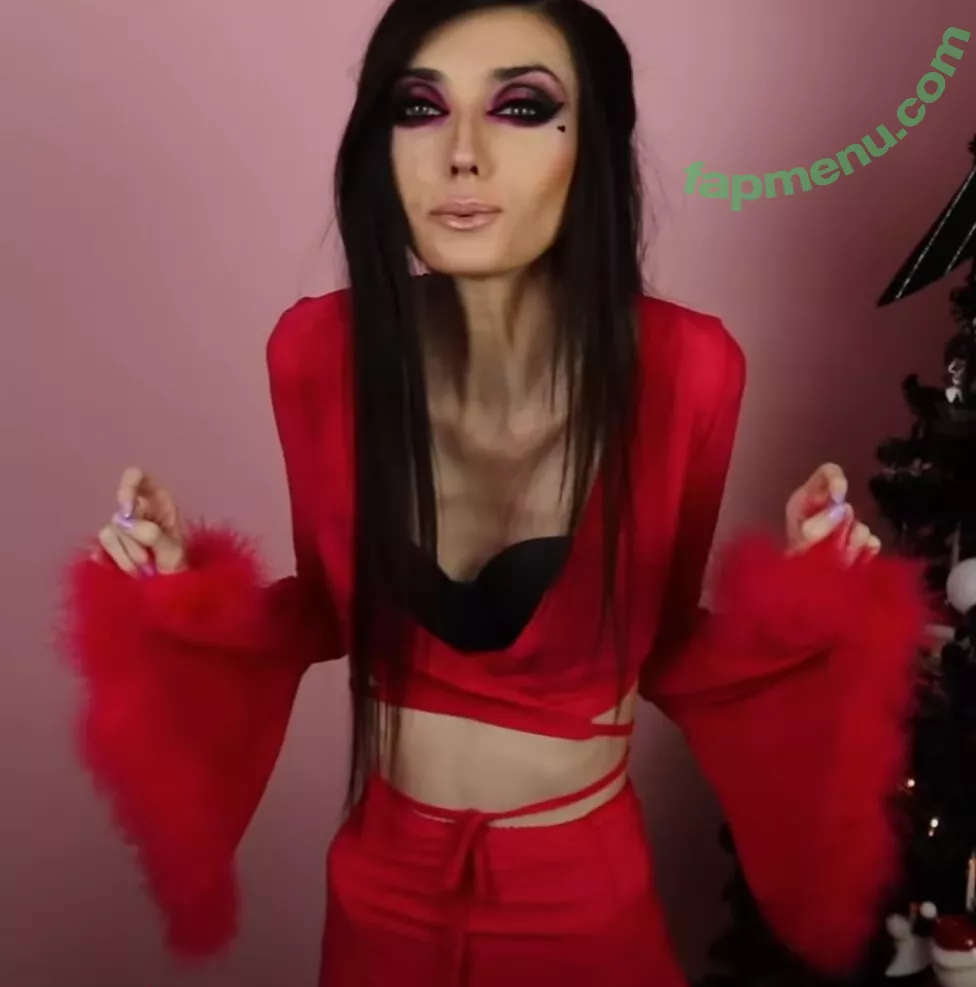 Eugenia Cooney nude photo #0008 (eugenia_cooney / eugeniacooney)