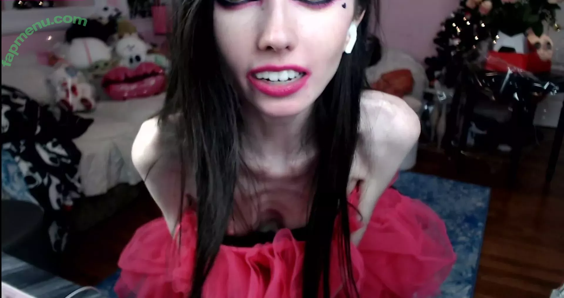 Eugenia Cooney nude photo #0013 (eugenia_cooney / eugeniacooney)