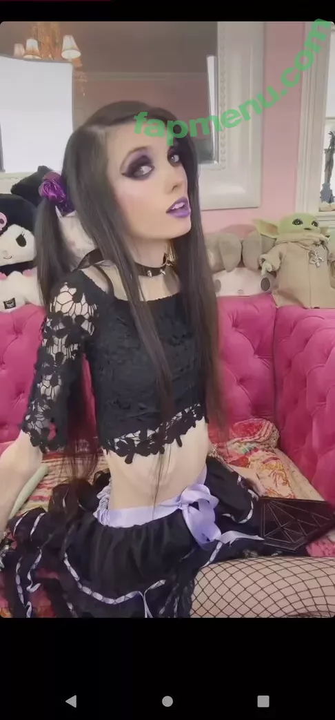 Eugenia Cooney nude photo #0033 (eugenia_cooney / eugeniacooney)