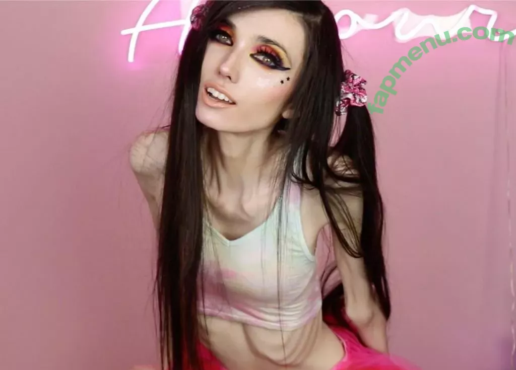 Eugenia Cooney nude photo #0037 (eugenia_cooney / eugeniacooney)