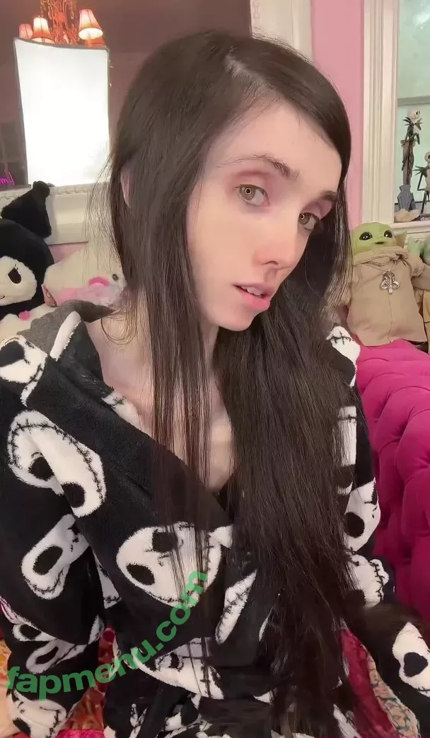 Eugenia Cooney nude photo #0045 (eugenia_cooney / eugeniacooney)