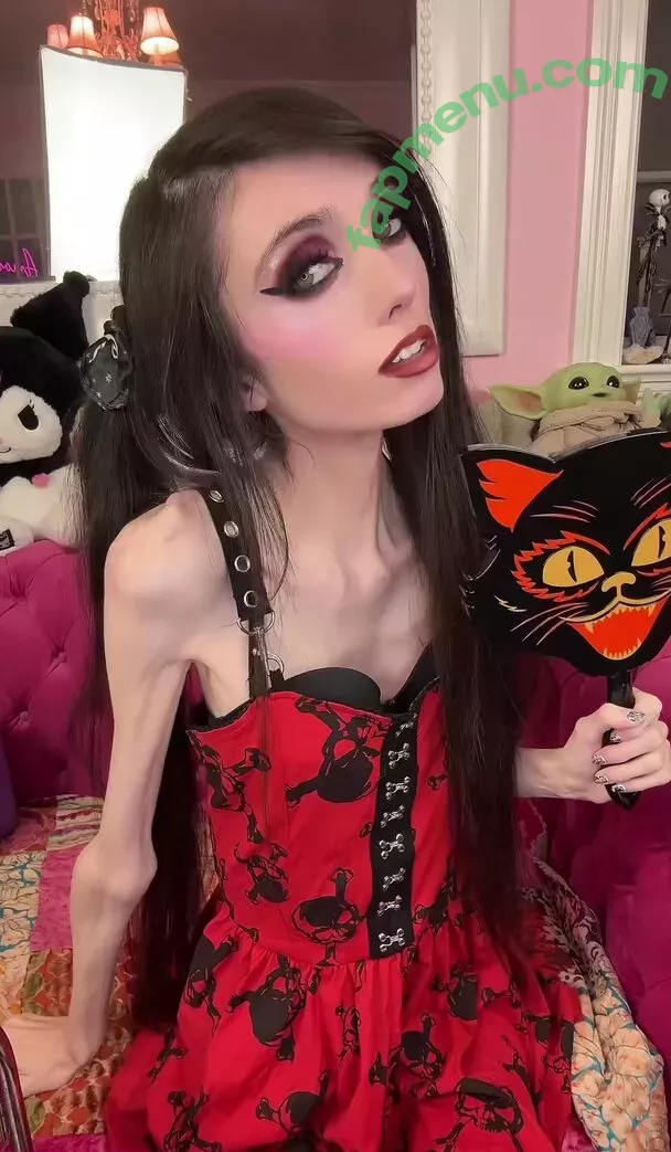 Eugenia Cooney nude photo #0055 (eugenia_cooney / eugeniacooney)