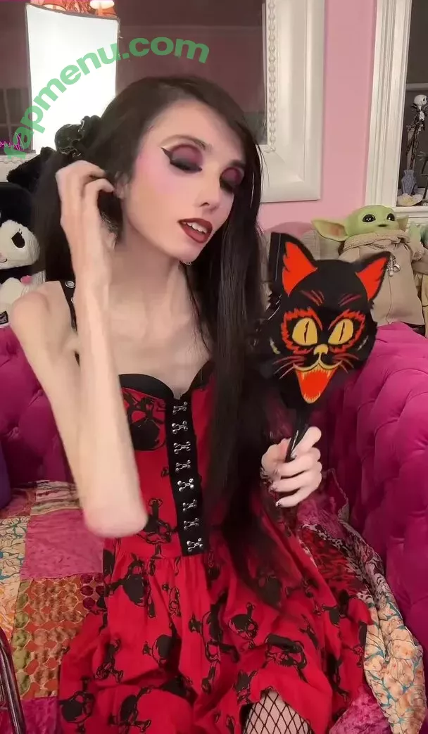 Eugenia Cooney nude photo #0070 (eugenia_cooney / eugeniacooney)