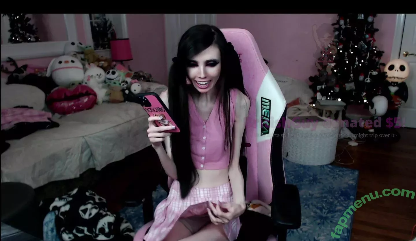 Eugenia Cooney nude photo #0090 (eugenia_cooney / eugeniacooney)