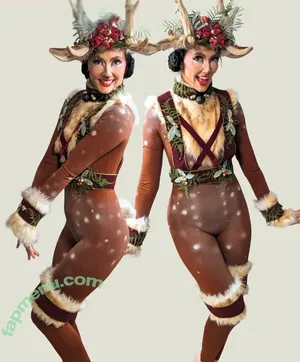 Eugenia Gonzales / eugeniagonzaleztv / ohaysol nude photo #0080