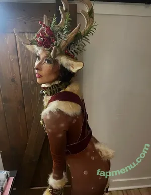 Eugenia Gonzales / eugeniagonzaleztv / ohaysol nude photo #0086