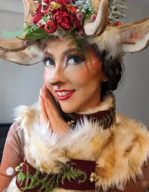 Eugenia Gonzales / eugeniagonzaleztv / ohaysol nude photo #0093